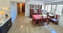 Blk 232 Tampines Street 21 (Tampines), HDB 5 Rooms #560924531